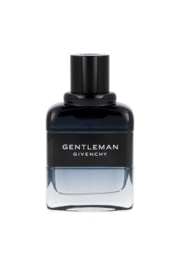 Givenchy Gentleman Intense Edt 60ml