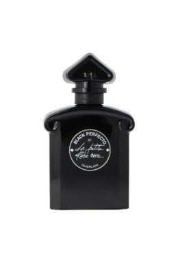 Guerlain La Petite Robe Noire Black Perfecto Edp 50ml