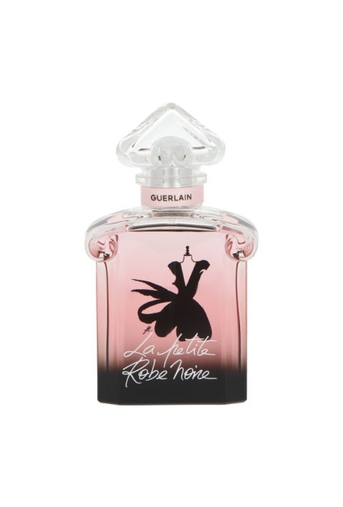 Guerlain La Petite Robe Noire Edp 50ml