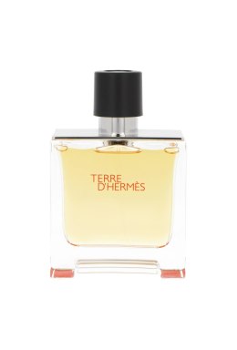 Hermes Terre D`Hermes Parfum 75ml