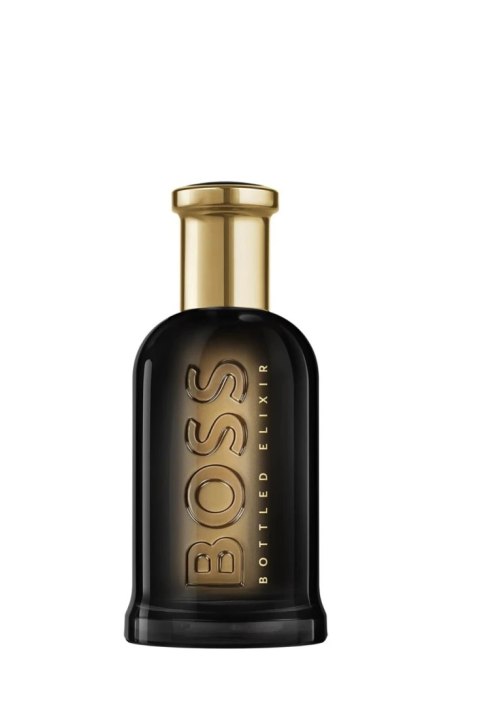 Hugo Boss Bottled Elixir 100ml