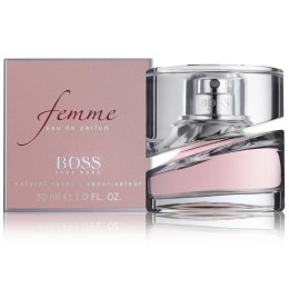 Hugo Boss Femme Edp 30ml