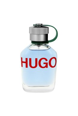 Hugo Boss Hugo Man Edt 75ml