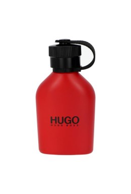 Hugo Boss Hugo Red Edt 75ml