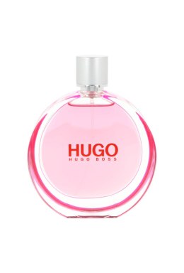 Hugo Boss Hugo Woman Extreme Edp 75ml