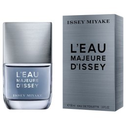 Issey Miyake L`Eau Majeure D`Issey Edt 30ml