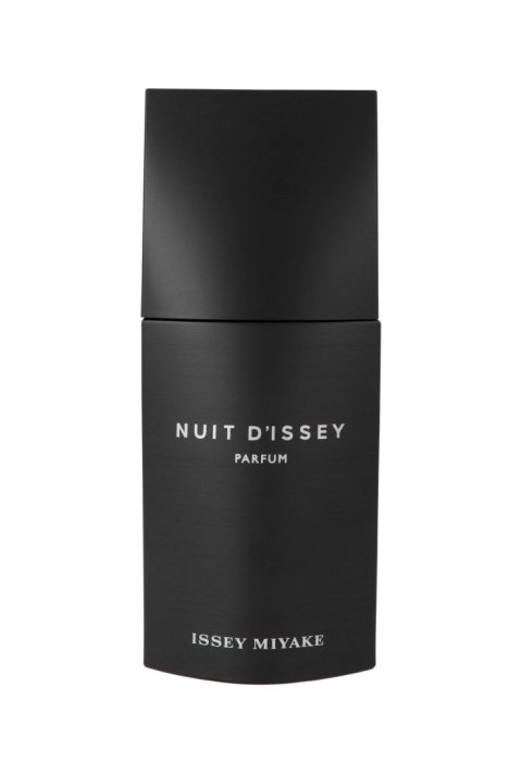 Issey Miyake Nuit D`Issey Parfum 75ml