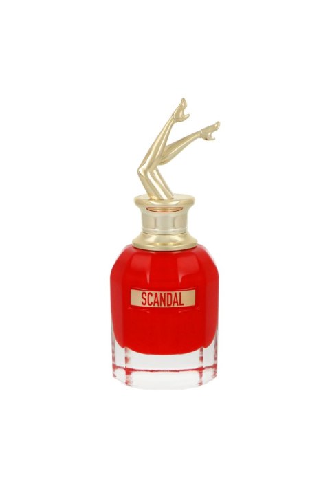 Jean Paul Gaultier Scandal Le Parfum Edp 50ml