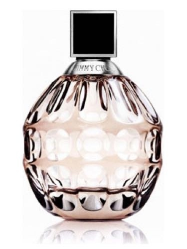 Jimmy Choo EDP 2ml