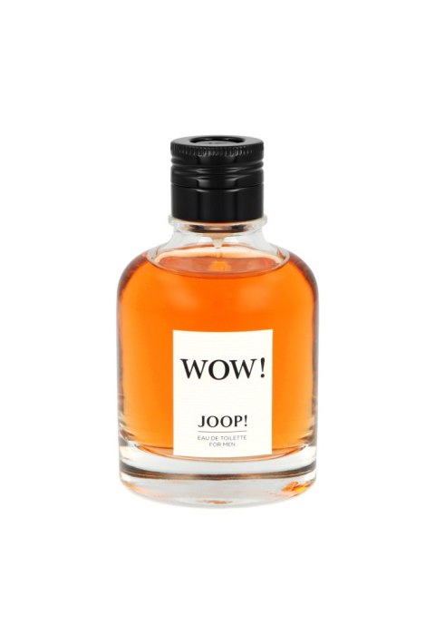 Joop Wow! Edt 40ml