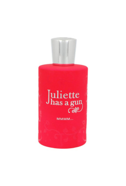 Juliette Has a Gun MMMM... - Woda perfumowana 50 ml
