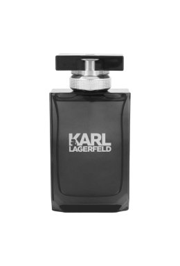 Karl Lagerfeld For Him Edt 100ml