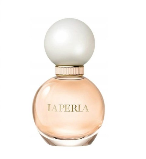 La Perla Luminous Edp 90ml