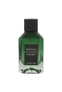 Lacoste Match Point Edp 100ml