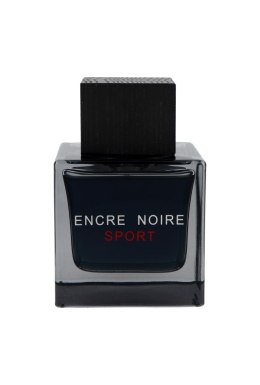 Lalique Encre Noire Sport Edt 100ml