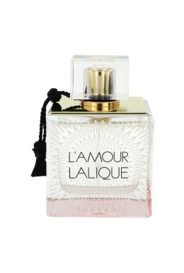 Lalique L`Amour Edp 100ml