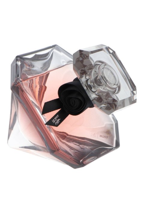 Lancome La Nuit Tresor Edp 30ml