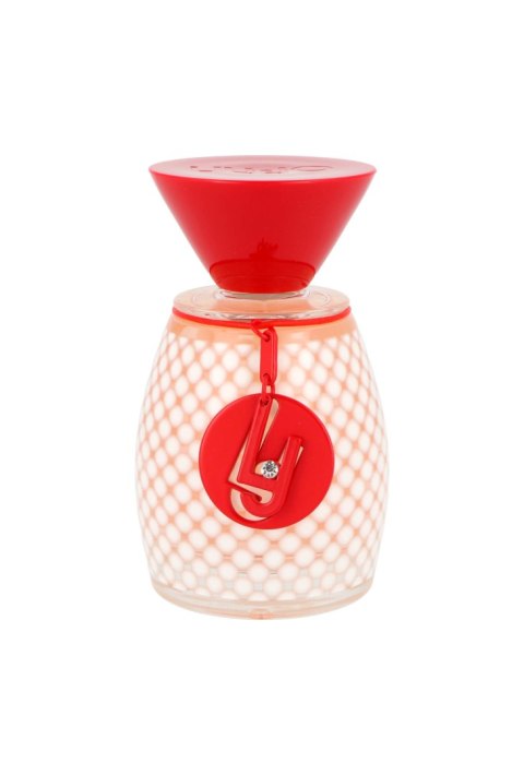 Liu Jo Lovely U Edp 100ml