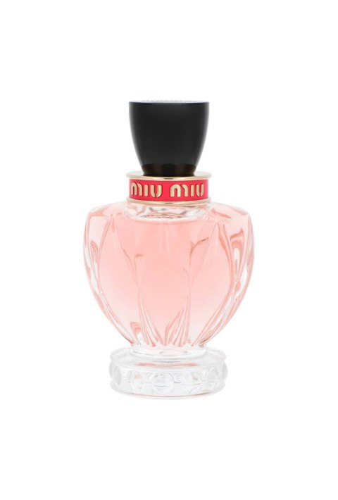 Miu Miu Twist Edp 100ml