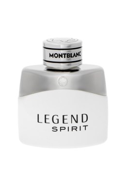 Montblanc Legend Spirit Edt 30ml