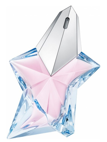 Mugler Angel EDT 2ml