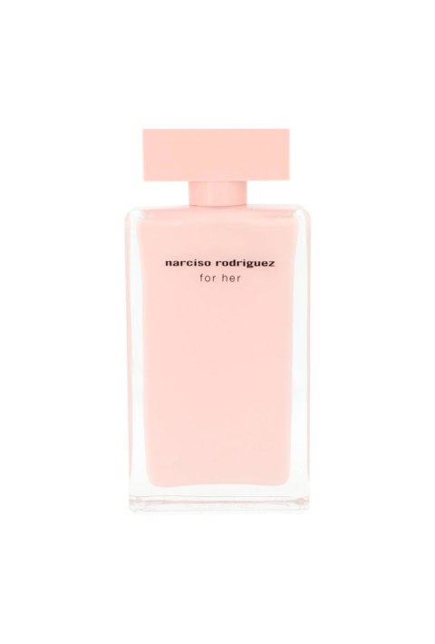 Narciso Rodriguez For Her Edp 100ml