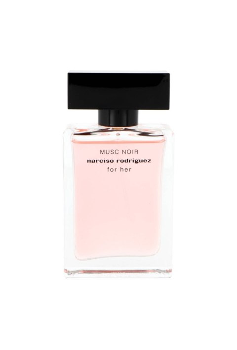 Narciso Rodriguez Musc Noir For Her Edp 50ml