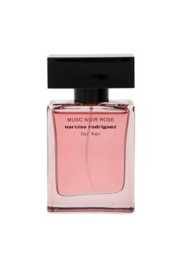 Narciso Rodriguez Musc Noir Rose For Her Edp 50ml