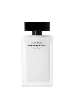 Narciso Rodriguez Pure Musc For Her Edp 50ml