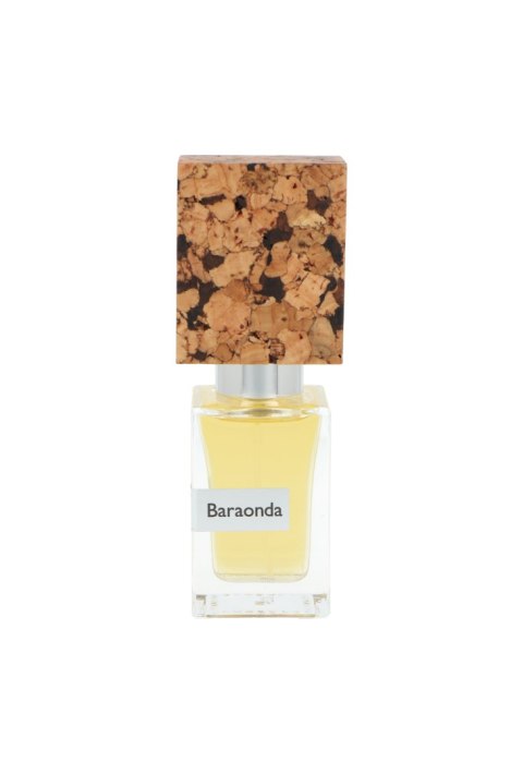 Nasomatto Baraonda Extrait De Parfum 30ml