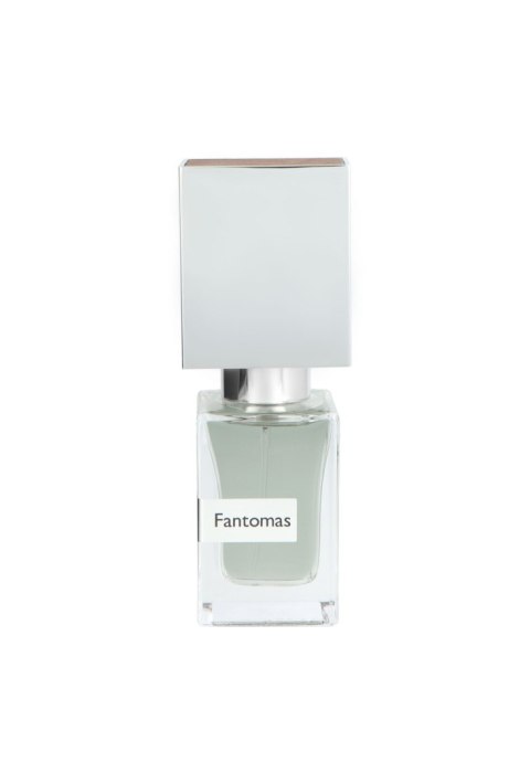 Nasomatto Fantomas Extrait De Parfum 30ml