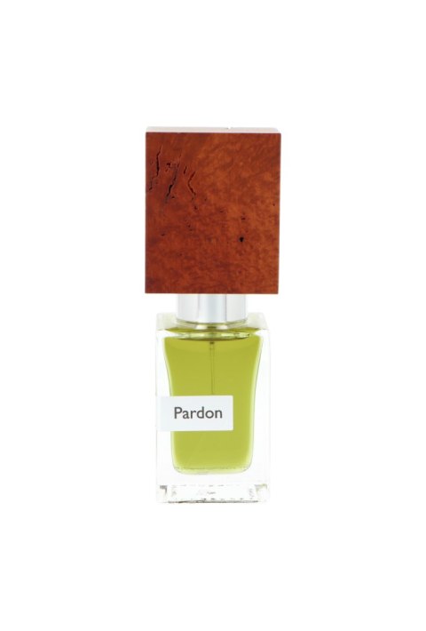 Nasomatto Pardon Extrait De Parfum 30ml