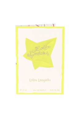 Próbka Lolita Lempicka Mon Premier Edp 1,5ml