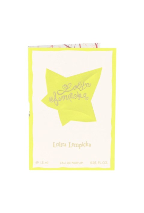 Próbka Lolita Lempicka Mon Premier Edp 1,5ml