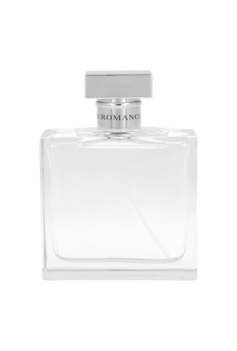 Ralph Lauren Romance Edp 50ml