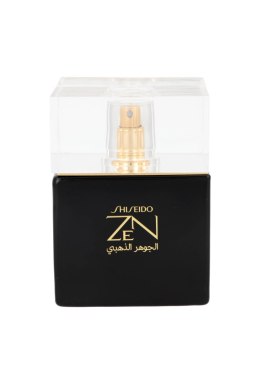 Shiseido Zen Gold Elixir Edp 100ml
