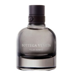 Tester Bottega Veneta Pour Homme Edt 90ml
