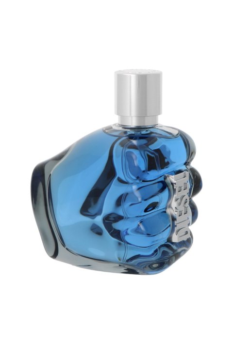 Tester Diesel Sound Of The Brave Edt 75ml