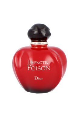 Tester Dior Hypnotic Poison Edt 100ml