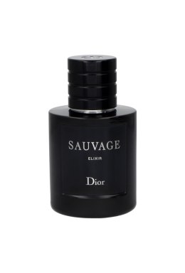 Tester Dior Sauvage Elixir 60ml