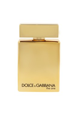 Tester Dolce & Gabbana The One Gold for Men Edp 100ml