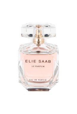 Tester Elie Saab Le Parfum Edp 90ml