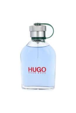 Tester Hugo Boss Hugo Man Edt 125ml