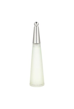 Tester Issey Miyake L`Eau D`Issey Edt 100ml (With Cap)