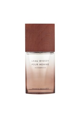 Tester Issey Miyake L`Eau D`Issey Pour Homme Wood & Wood Edp 100ml