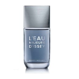 Tester Issey Miyake L`Eau Majeure D`Issey Edt 100ml
