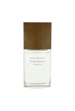 Tester Issey Miyake L`Eau d`Issey Pour Homme Eau & Cedre Edt 100ml
