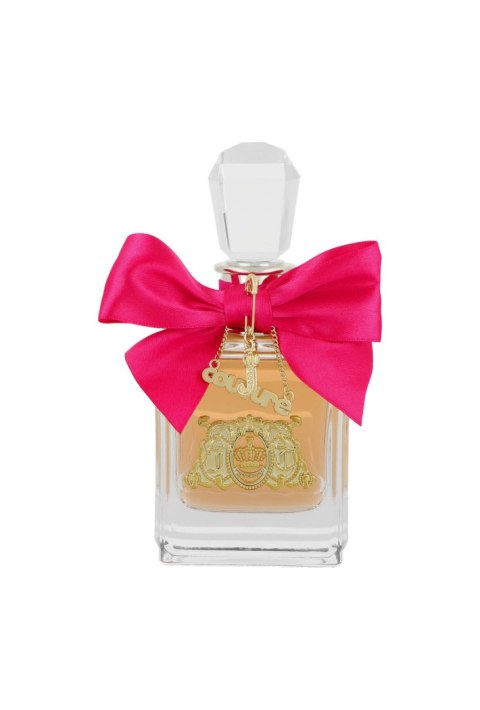 Tester Juicy Couture Viva La Juicy Edp 100ml