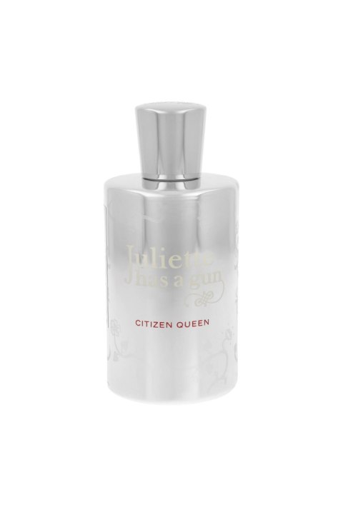 Tester Juliette Has A Gun Citizen Queen Edp 100ml