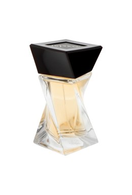 Tester Lancome Hypnose Homme Edt 75ml